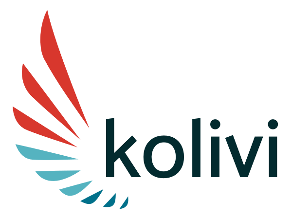 kolivi logo